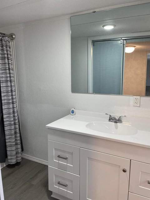 5975 Staff Road, Crestview FL - photo 14 of 15
