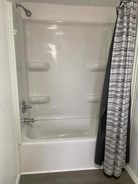 5975 Staff Road, Crestview FL - photo 15 of 15