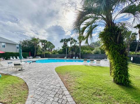 212 Wekiva Cove, Destin FL - photo 23 of 28