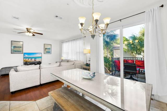 8537 Turnberry Court #8537, home for sale in Miramar Beach