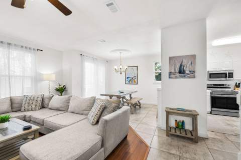 8537 Turnberry Court #8537, Miramar Beach FL - photo 24 of 37