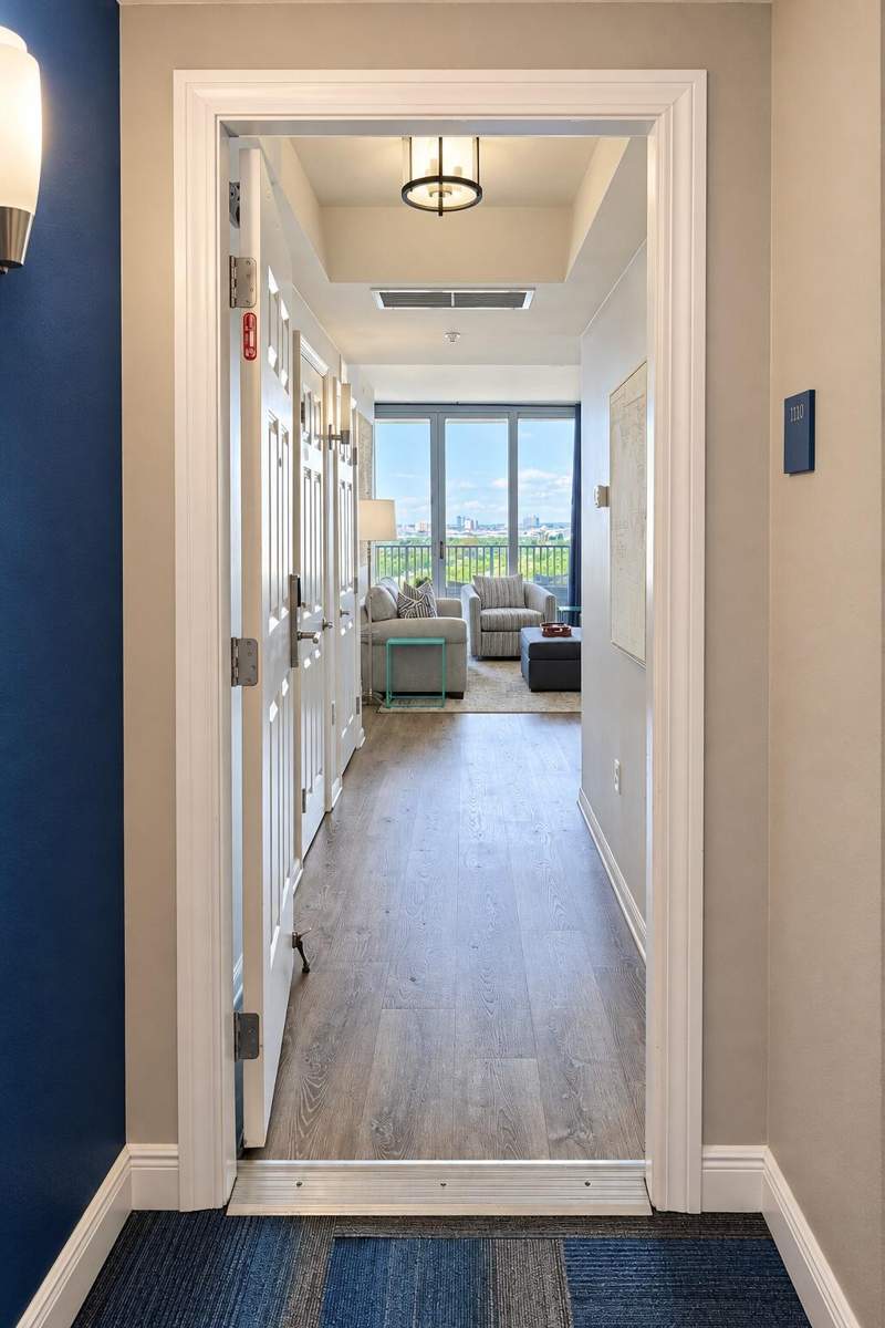 2 bedroom Condominium at 4207 Indian Bayou Trail #21216, The Palms Of Destin, Destin — photo 3