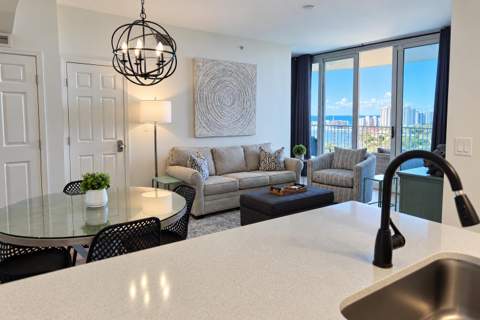4207 Indian Bayou Trail #21216, Destin FL - photo 13 of 53