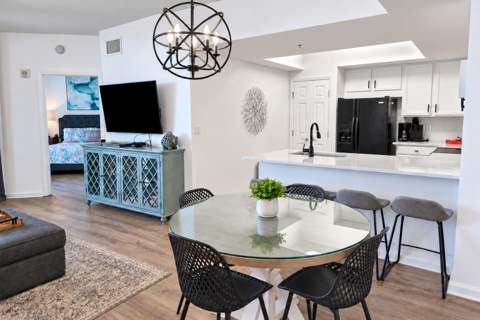 4207 Indian Bayou Trail #21216, Destin FL - photo 14 of 53