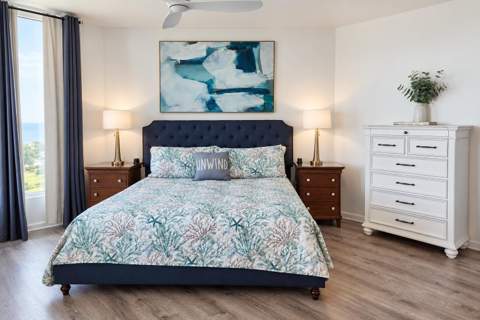 4207 Indian Bayou Trail #21216, Destin FL - photo 16 of 53