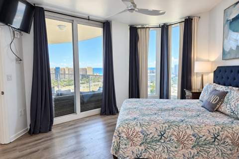 4207 Indian Bayou Trail #21216, Destin FL - photo 17 of 53