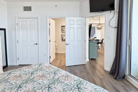 4207 Indian Bayou Trail #21216, Destin FL - photo 18 of 53