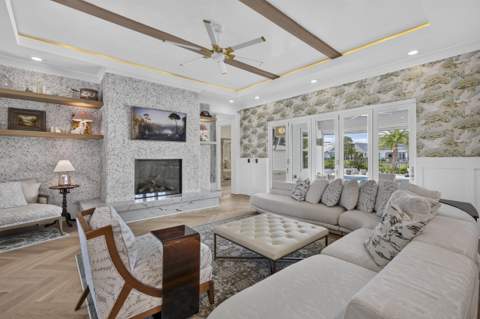 22 Bahia Court, Inlet Beach FL - photo 10 of 77