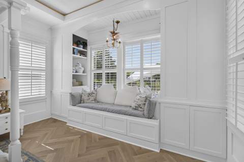 22 Bahia Court, Inlet Beach FL - photo 24 of 77