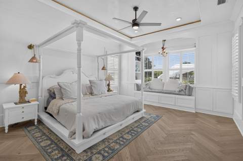 22 Bahia Court, Inlet Beach FL - photo 23 of 77