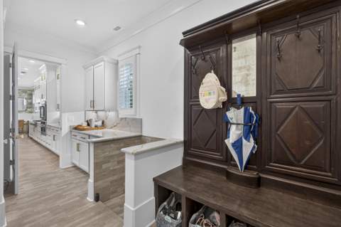 22 Bahia Court, Inlet Beach FL - photo 22 of 77