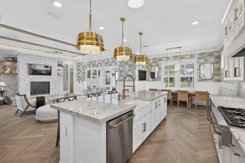 22 Bahia Court, Inlet Beach FL - photo 20 of 77