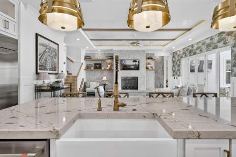 22 Bahia Court, Inlet Beach FL - photo 19 of 77