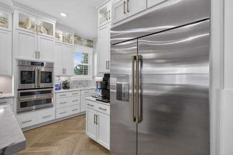22 Bahia Court, Inlet Beach FL - photo 18 of 77