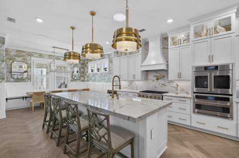 22 Bahia Court, Inlet Beach FL - photo 14 of 77