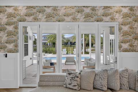 22 Bahia Court, Inlet Beach FL - photo 9 of 77