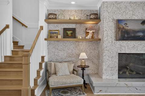 22 Bahia Court, Inlet Beach FL - photo 7 of 77
