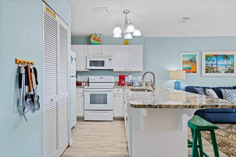 862 Scallop Court #105, Fort Walton Beach FL - photo 9 of 22