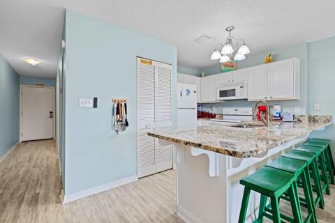 862 Scallop Court #105, Fort Walton Beach FL - photo 10 of 22