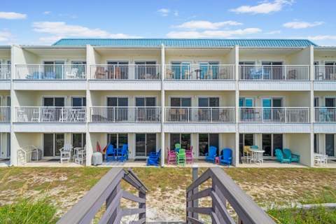 862 Scallop Court #105, Fort Walton Beach FL - photo 18 of 22