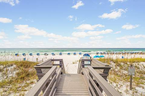 862 Scallop Court #105, Fort Walton Beach FL - photo 16 of 22