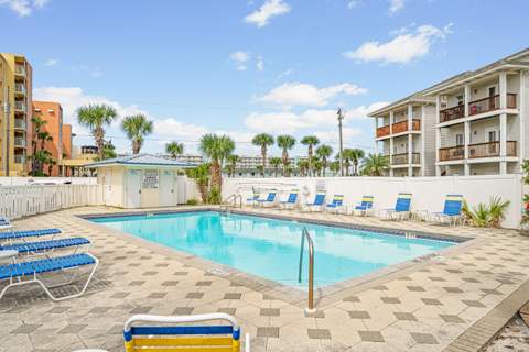 862 Scallop Court #105, Fort Walton Beach FL - photo 19 of 22