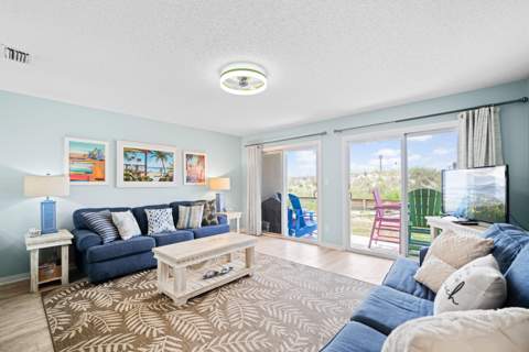 862 Scallop Court #105, Fort Walton Beach FL - photo 13 of 22