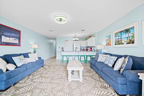 862 Scallop Court #105, Fort Walton Beach FL - photo 14 of 22