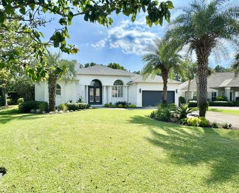 212 Wekiva Cove, Destin FL - photo 22 of 28