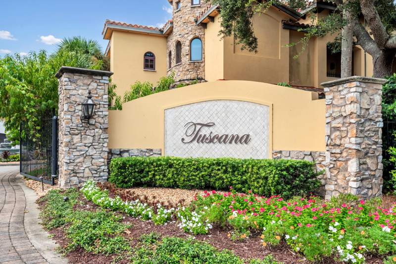 4 bedroom Detached Single Family at 1834 Tuscana Place, Tuscana, Miramar Beach — photo 3