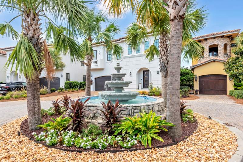 4 bedroom Detached Single Family at 1834 Tuscana Place, Tuscana, Miramar Beach — photo 5