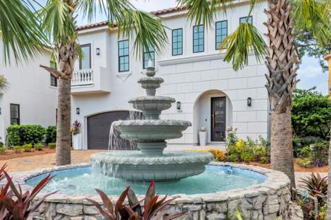 1834 Tuscana Place, Miramar Beach FL - photo 6 of 79