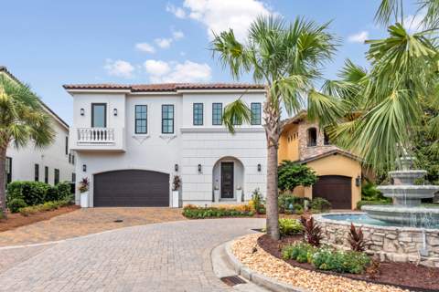 1834 Tuscana Place, Miramar Beach FL - photo 7 of 79