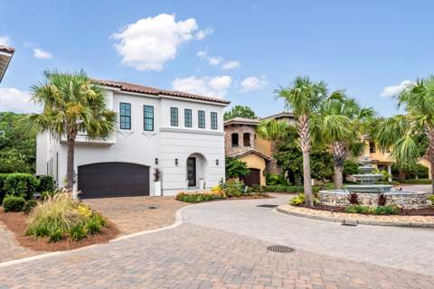 1834 Tuscana Place, Miramar Beach FL - photo 8 of 79