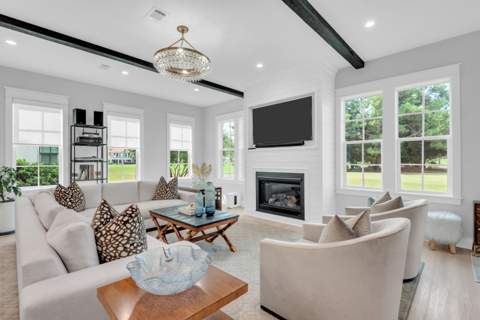 1834 Tuscana Place, Miramar Beach FL - photo 10 of 79