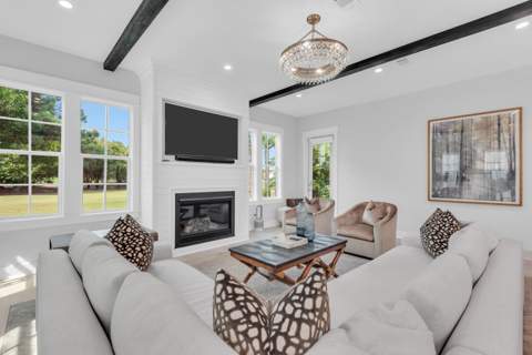 1834 Tuscana Place, Miramar Beach FL - photo 12 of 79