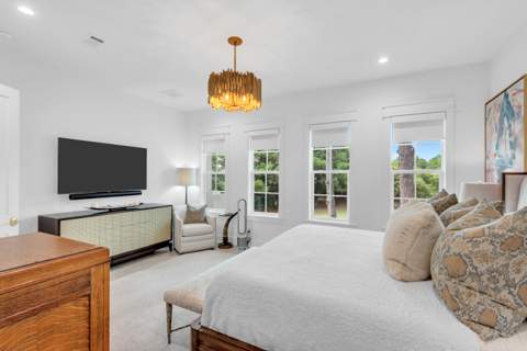 1834 Tuscana Place, Miramar Beach FL - photo 22 of 79