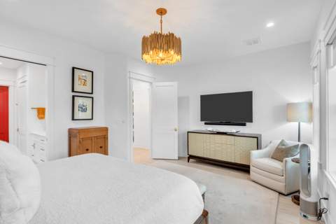 1834 Tuscana Place, Miramar Beach FL - photo 23 of 79