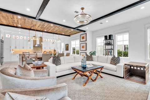 1834 Tuscana Place, Miramar Beach FL - photo 13 of 79