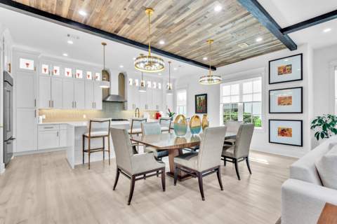 1834 Tuscana Place, Miramar Beach FL - photo 14 of 79