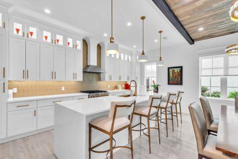 1834 Tuscana Place, Miramar Beach FL - photo 15 of 79