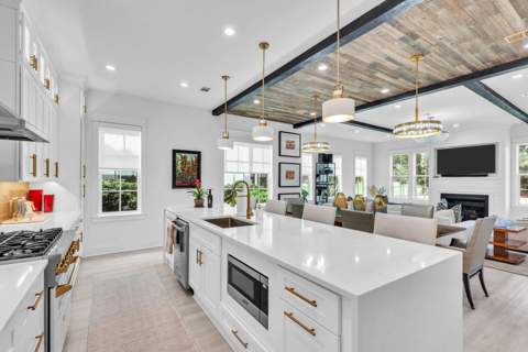 1834 Tuscana Place, Miramar Beach FL - photo 17 of 79