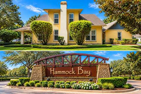 288 Fanny Ann Way, home for sale in Freeport 32439