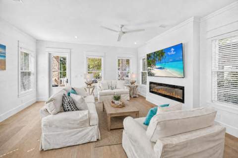 18 E Okeechobee, Santa Rosa Beach FL - photo 12 of 62