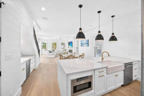 18 E Okeechobee, Santa Rosa Beach FL - photo 19 of 62