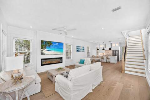 18 E Okeechobee, Santa Rosa Beach FL - photo 16 of 62