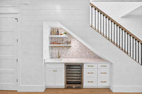 18 E Okeechobee, Santa Rosa Beach FL - photo 14 of 62