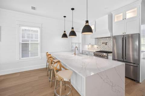 18 E Okeechobee, Santa Rosa Beach FL - photo 20 of 62