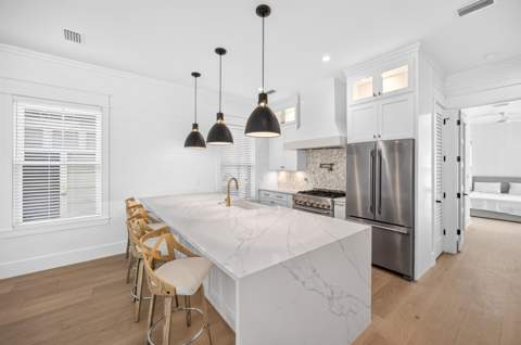 18 E Okeechobee, Santa Rosa Beach FL - photo 9 of 62