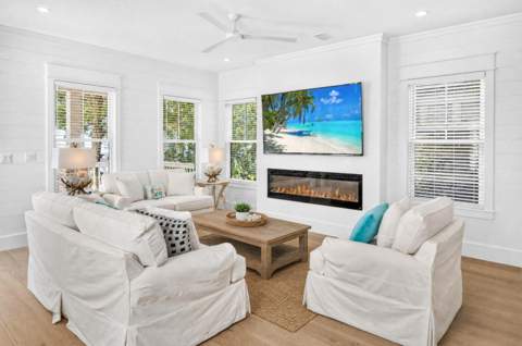 18 E Okeechobee, Santa Rosa Beach FL - photo 11 of 62